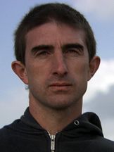 photo de Mickael Rebouilleau