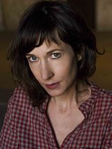 photo de Fanny Roger