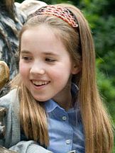 photo de Ruby Jerins