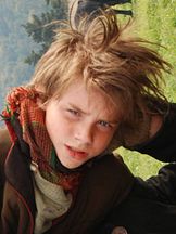 photo de Mathias Laliberté