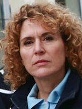 photo de Olivia Lancelot