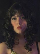 photo de Ophélie Bazillou