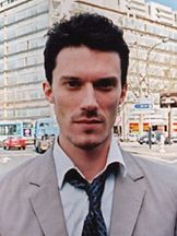 photo de Pierre Aviat
