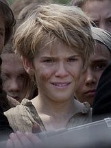 photo de Hugo Leverdez