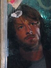 photo de Raphaël Barthlen