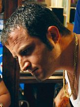 photo de Imer Kutlovci