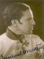 photo de Ekkehard Arendt