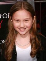 photo de Meredith Droeger