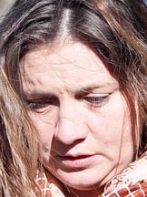 photo de Bettina Stucky