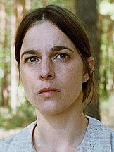 photo de Annika Kuhl