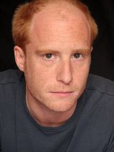 photo de Antoine Cholet