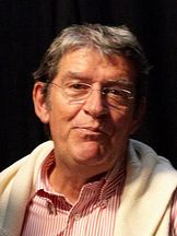 photo de René Vaysse