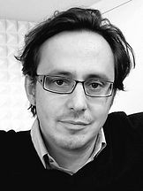 photo de François Castello