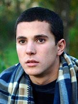 photo de Isaïe Sultan