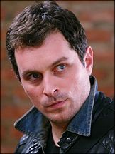 photo de Lionel Auguste