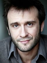 photo de Matthieu Dahan