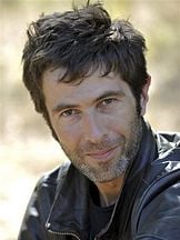 photo de Jauris Casanova