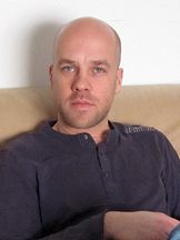 photo de Jesper Klevenas