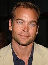 photo de Jonathan Breck