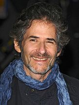 photo de James Horner