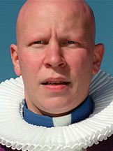 photo de Ólafur Egilsson