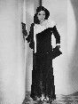 photo de Rita La Roy