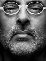 photo de Jean Helpert