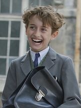 photo de Victor Carles