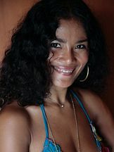 photo de Sukanya Kongkawong