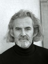 photo de Alain Moussay