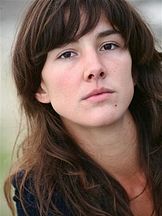 photo de Jeanne Favre