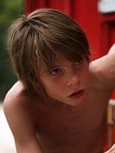 photo de Steve Le Roi