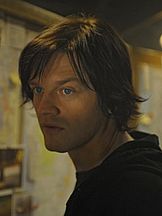 photo de Dean Chekvala