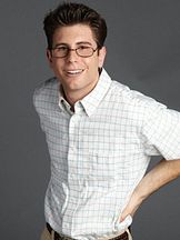 photo de Jordan Wall