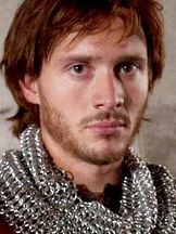 photo de David Oakes