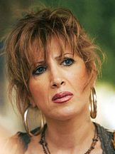 photo de Gisèle Aouad