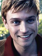 photo de Asier Newman