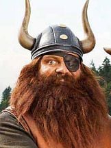 photo de Waldemar Kobus