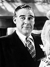 photo de Paul Douglas