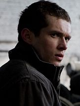 photo de Grigoriy Dobrygin