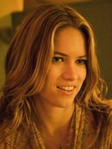 Cody Horn