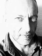 photo de Gilles Azzopardi