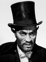 photo de Carl Esmond