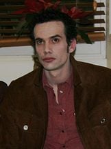 photo de Pierre Lognay