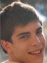 photo de Adrian Lamana