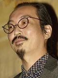 Satoshi Kon