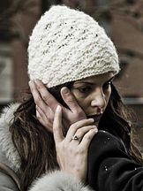 photo de Patricia Schumann