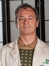 photo de Pascal Coulan