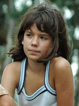 photo de Guadalupe Alonso