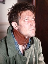 photo de Laurent Couson